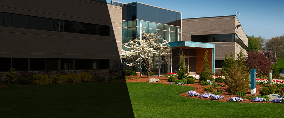 Mineral Ridge Landscapers